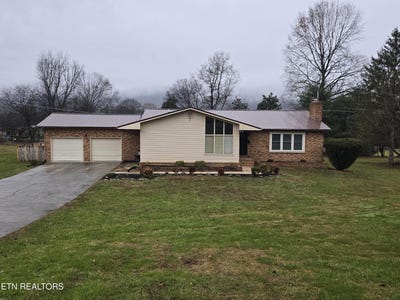 /international/us/223-scarlett-drive-lafollette-tn-110099268242/