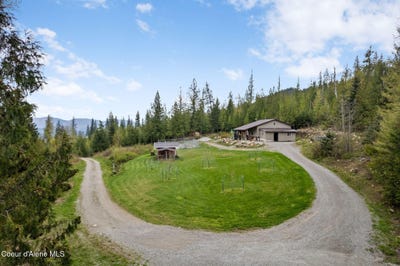 /international/us/2636-barnhardt-rd-careywood-id-110107802258/