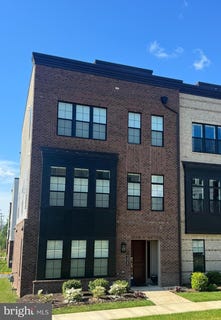/international/us/43920-ludwell-farm-square-ashburn-va-110107733129/