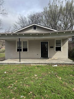 /international/us/2716-deadrick-ave-memphis-tn-110107316792/