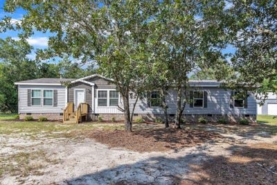 /international/us/147-country-haven-court-gilbert-sc-110100843410/?lang=zh-tw