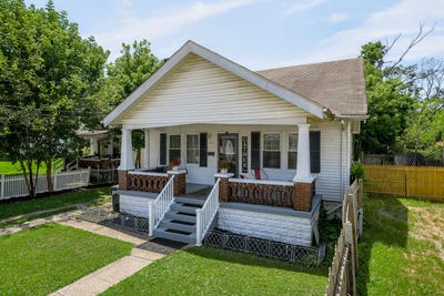 /international/us/4307-mckee-street-latonia-ky-110100797201/