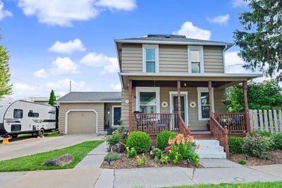 /international/us/43-w-elm-street-norwalk-oh-110109029574/