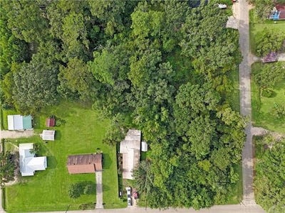 /international/us/1527-parker-street-lot-5-6-7-franklinton-la-110104326032/