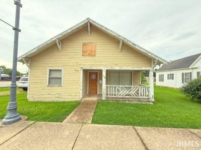/international/us/1109-w-main-street-mitchell-in-110101067785/?lang=en