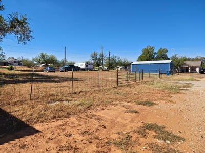 /international/us/111-w-arkansas-avenue-sweetwater-tx-110110405813/