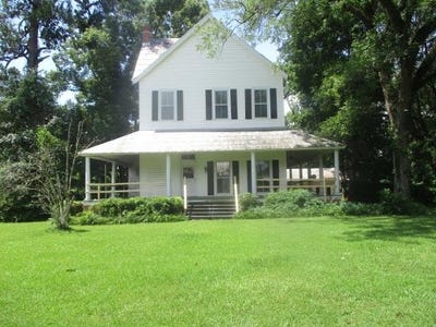 /international/us/1049-hancock-street-thomasville-ga-110101319389/?lang=zh-tw