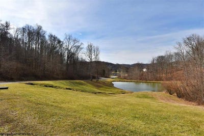 /international/us/11-skyview-drive-mount-clare-wv-110085273889/