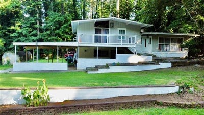 /international/us/4882-rock-haven-drive-sw-lilburn-ga-110101507881/?lang=zh-tw