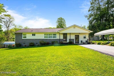 /international/us/212-sunset-drive-lafollette-tn-110107680497/