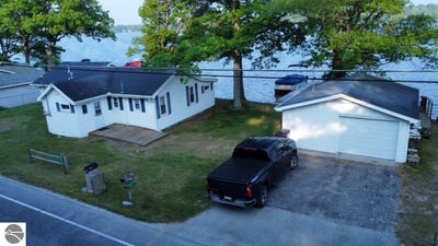 /international/us/4432-e-cedar-lake-drive-greenbush-mi-110098341863/?lang=zh-tw