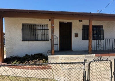 /international/us/398-w-11th-street-san-pedro-ca-110110373907/
