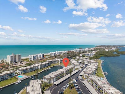 /international/us/4390-exeter-drive-longboat-key-fl-110103238300/