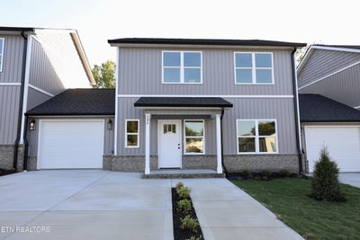 /international/us/206-avenue-b-alcoa-tn-110119947910/