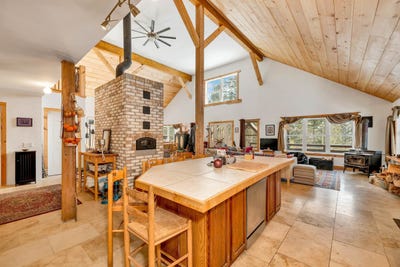 /international/us/94-province-brook-estates-road-chatham-nh-110097502512/