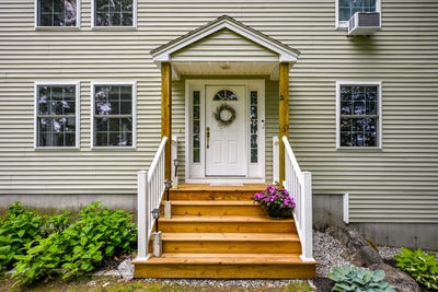/international/us/1368-sokokis-trail-waterboro-me-110108934662/