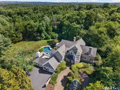 /international/us/53-high-meadows-lane-norwich-ct-110108888545/