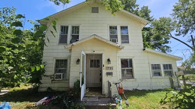 /international/us/1731-missouri-avenue-joplin-mo-110108751709/
