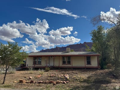 /international/us/1414-e-huntcreek-dr-e-moab-ut-110102498790/