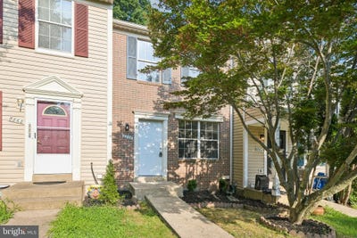/international/us/6866-chasewood-circle-centreville-va-110109570413/