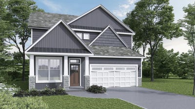 /international/us/605-woodcot-drive-woodruff-sc-110109054367/