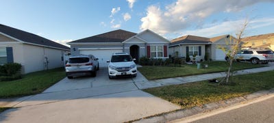 /international/us/1686-park-side-avenue-kissimmee-fl-110120154143/