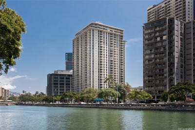 /international/us/1717-ala-wai-boulevard-honolulu-hi-110101312659/?lang=zh-tw