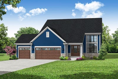 /international/us/425-woods-edge-dr-mukwonago-wi-110107003313/