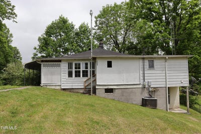 /international/us/406-northwest-prospect-avenue-coeburn-va-110101369250/?lang=en