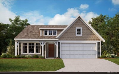 /international/us/404-snowdrop-drive-yellow-springs-vlg-oh-110098990398/