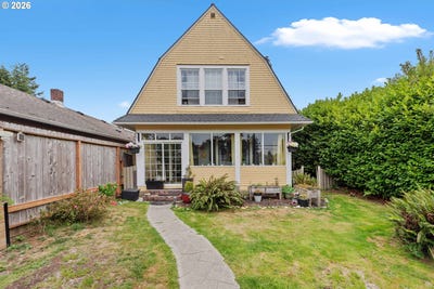/international/us/1475-sherman-ave-northbend-or-110109009020/?lang=fr