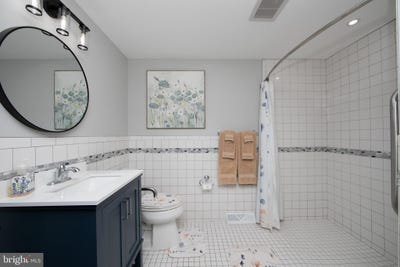 /international/us/709-sheppard-avenue-runnemede-nj-110101197472/?lang=zh-cn