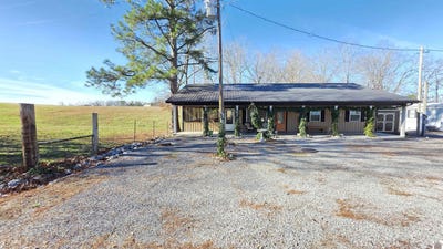 /international/us/415-beasley-road-hardin-ky-110106233111/