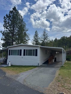 /international/us/400-hiram-page-rd-1-yreka-ca-ca-110107764573/