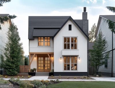 /international/us/2625-electric-watkinsville-ga-110099721593/?lang=en