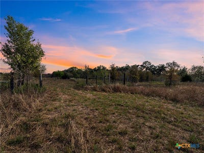 /international/us/fm-1680-s-railroad-street-waelder-tx-110104090718/