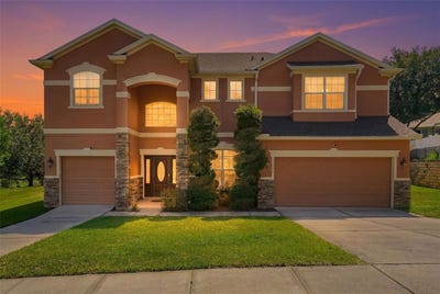 /international/us/11045-lemay-drive-clermont-fl-110108915394/