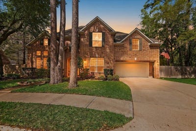 /international/us/15519-stallion-point-cir-cypress-tx-110107278571/