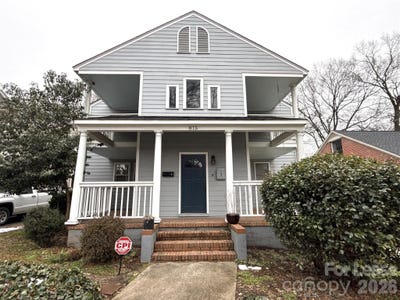/international/us/815-lexington-avenue-charlotte-nc-110105356037/