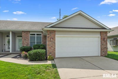 /international/us/2837-cronin-drive-springfield-il-110101117154/
