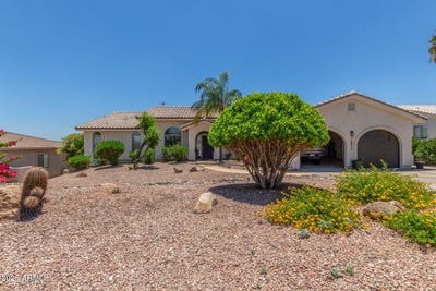 /international/us/15513-e-palisades-boulevard-fountain-hills-az-110100185618/?lang=en