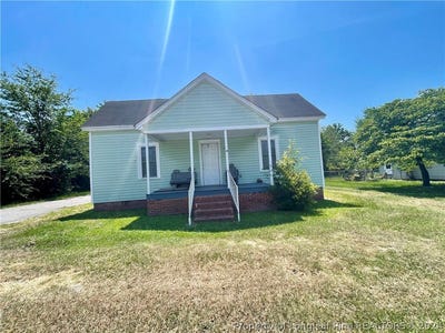 /international/us/22-third-street-laurinburg-nc-110093038276/