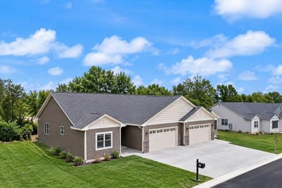 /international/us/730-kensington-drive-ripon-wi-110102382604/