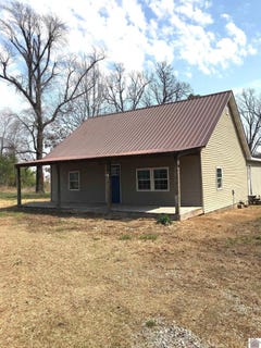 /international/us/50-works-rd-wingo-ky-110106602759/
