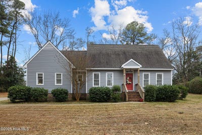 /international/us/5115-webb-street-morehead-city-nc-110097586550/