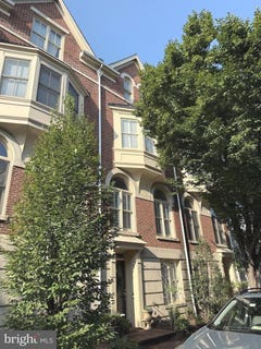 /international/us/14-keiths-ln-alexandria-va-110107880779/
