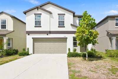 /international/us/13643-newbridge-street-spring-hill-fl-110120055606/