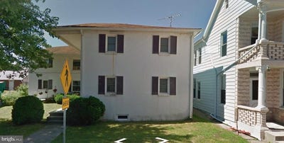 /international/us/501-w-main-street-emmitsburg-md-110108696031/