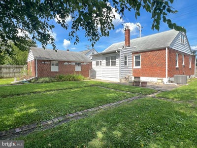 /international/us/1129-ingleside-avenue-baltimore-md-110101321056/?lang=it