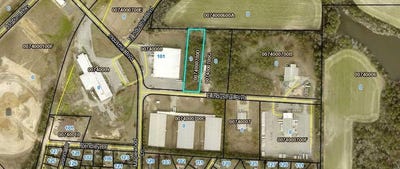 /international/us/105-e-industrial-blvd-sylvester-ga-110104138094/